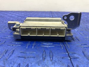2020-2022 Lexus LC500 Shift Control Module (Used OEM)