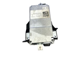 2022-2024 Lucid Air Driver Monitoring Control Module (Used OEM)