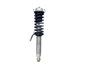 2008-2014 Ferrari California Suspension Strut Assembly - Front (Used OEM)