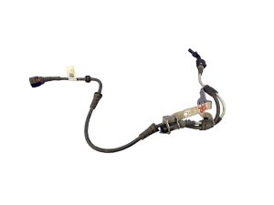 2022-2024 Audi e-tron GT Front ABS Speed Sensor Wiring Harness (Used OEM)