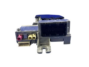 2021-2024 BMW M4 Radio Receiver Control Module (Used OEM)