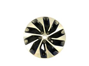 2022-2024 Lucid Air 21x9.5 Grand Touring Rear Wheel (Used OEM)