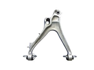 2018-2023 McLaren 720S Lower Suspension Control Arm - Rear, Left (Driver) (Used OEM)