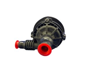 2020-2024 Mercedes-Benz GLB250 Auxiliary Electric Coolant Water Pump (Used OEM)