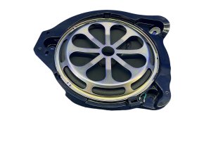 2014-2020 Mercedes-Benz S320 Door Audio Radio Speaker - Front (Used OEM)