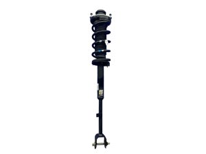 2001-2005 Porsche 911 Front Suspension Strut Assembly - Rear, Right (Passenger) (Used OEM)