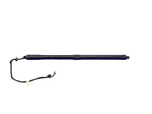2010-2016 Porsche Panamera Hatchback Liftgate Lift Support - Rear (Used OEM)
