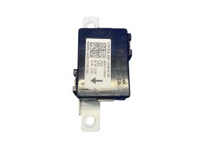 2021-2023 Kia Sorento Charge Control Module (Used OEM)