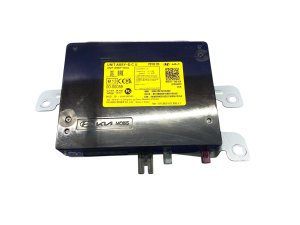 2025 Kia K4 DCU Control Module (Used OEM)