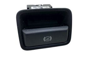 2012-2015 Mercedes-Benz ML350 Parking Brake Release Switch (Used OEM)