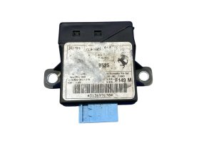 2015-2018 Ferrari California Power Steering Control Module (Used OEM)