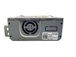 2025-2026 Kia K4 Radio Navigation Media Control Module (Used OEM)