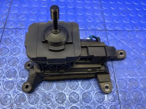 2018-2024 Lexus LC500 Floor Transmission Shift Lever (Used OEM)
