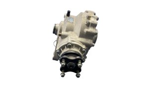 2017-2022 Genesis G90 Differential Carrier Assembly - Front (Used OEM)