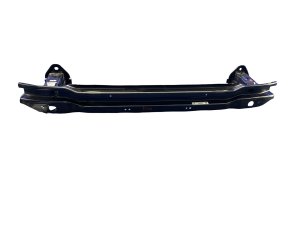 2023-2026 BMW M2 Bumper Impact Bar Reinforcement - Rear (Used OEM)
