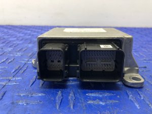 2012-2015 Jaguar XF Airbag Control Module (Used OEM)