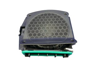 2023-2024 BMW M2 Radio Subwoofer Speaker (Used OEM)