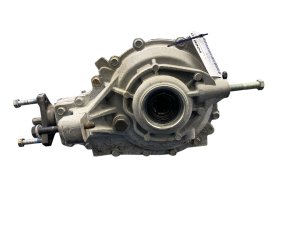 2022-2025 Genesis GV70 Differential Carrier Assembly - Rear (Used OEM)
