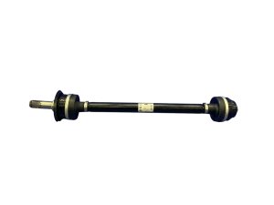 2016-2022 BMW 740i CV Drive Axle Shaft - Rear, Left (Driver) (Used OEM)