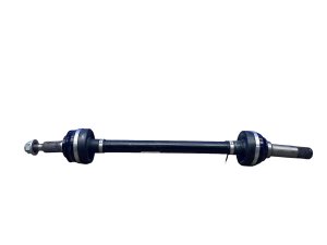 2022-2024 Audi e-tron GT Rear CV Drive Axle Shaft (Used OEM)