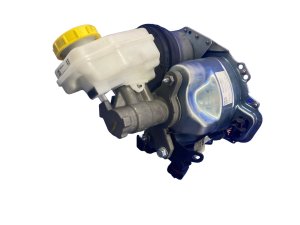 2024 Subaru Crosstrek iBooster Power Brake Booster and Master Cylinder Assembly (Used OEM)