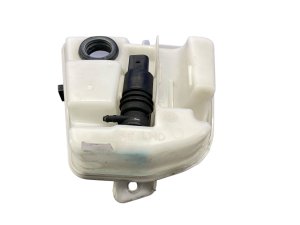 2017-2023 Audi R8 Windshield Washer Fluid Reservoir with Pump (Used OEM)