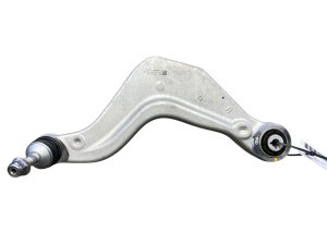 2022-2025 Lucid Air Upper Suspension Control Arm - Rear (Used OEM)