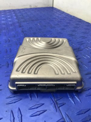 2019-2021 Kia Stinger Premium Audio Amplifier (Used OEM)
