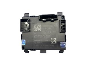 2019-2023 Audi S8 Sunroof Control Module (Used OEM)