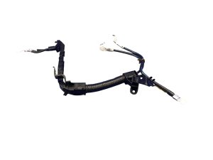2023-2024 Toyota Prius Engine Wiring Sub-Harness (Used OEM)