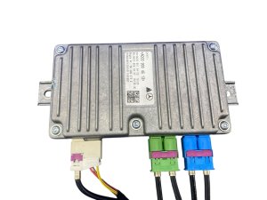 2016-2021 Mercedes-Benz S320 Surround View Camera Control Module (Used OEM)