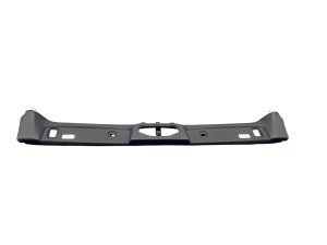 2019-2024 BMW M8 Upper Convertible Trim Panel Cover - Front (Used OEM)