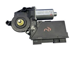 2004-2008 Lamborghini Gallardo Front Door Power Window Motor (Used OEM)
