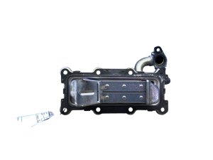 2020-2025 Hyundai Sonata Exhaust Gas Recirculation (EGR) Cooler (Used OEM)