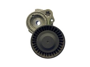 2009-2022 BMW 750i Engine Belt Tensioner Pulley (Used OEM)