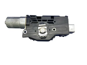  Mazda Mazda3 Sunroof Motor Unit (Used OEM)