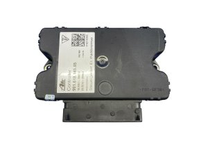 2017-2025 Porsche Boxster Parking Brake Control Module (Used OEM)
