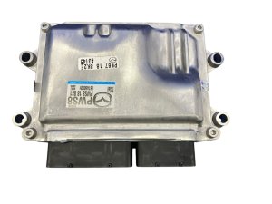 2024-2025 Mazda CX-5 Engine Control Module (ECM) (Used OEM)