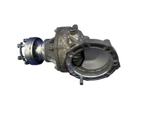 2020-2022 Mercedes-Benz GLB250 Transfer Case Assembly (Used OEM)