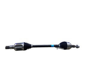 2023 Fisker Ocean CV Drive Axle Shaft - Front, Left (Driver) (Used OEM)
