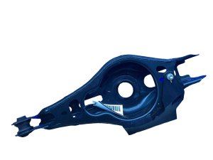 2023-2025 Subaru Solterra Lower Spring Perch Control Arm - Rear, Right (Passenger) (Used OEM)