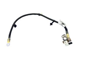 2023-2024 Fisker Ocean Battery Cable (Used OEM)
