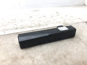 2018-2021 Lincoln Navigator Smart Link SYNC Module (Used OEM)