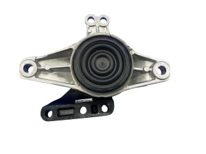 2024-2025 Hyundai Sonata Engine Mount Support Bracket - Front (Used OEM)