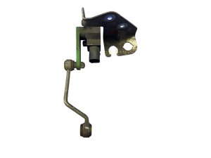 2008-2015 Audi R8 Suspension Height Level Sensor - Front (Used OEM)