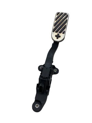 2022-2024 Kia EV6 Sport Accelerator Pedal Assembly (Used OEM)