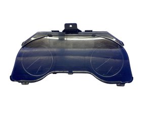 2019-2020 Toyota Avalon TRD Digital Instrument Cluster Speedometer Assembly - Front (Used OEM)