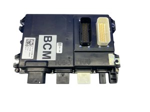 2022-2024 Lucid Air Body Control Module (Used OEM)