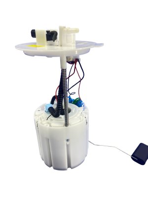 2021-2025 Hyundai Santa Fe Tank Mounted Fuel Pump Assembly (Used OEM)