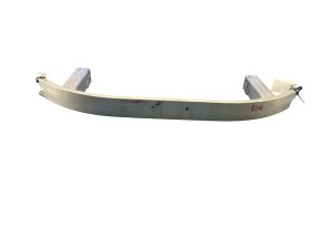 2014-2020 BMW i8 Bumper Reinforcement Impact Bar - Rear (Used OEM)